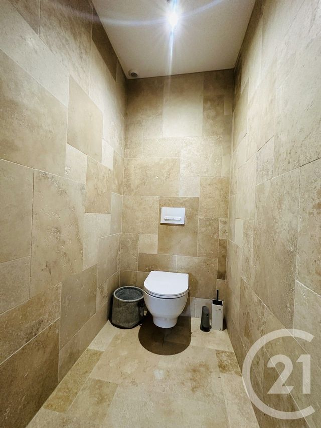 Maison &agrave; vendre - 4 pi&egrave;ces - 128 m2 - Pertheville Ners - 14 - BASSE-NORMANDIE