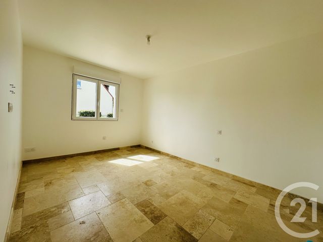 Maison &agrave; vendre - 4 pi&egrave;ces - 128 m2 - Pertheville Ners - 14 - BASSE-NORMANDIE