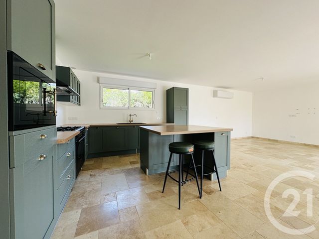 Maison à vendre PERTHEVILLE NERS