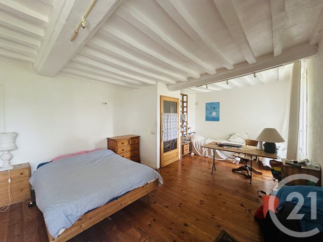 Maison &agrave; vendre - 4 pi&egrave;ces - 110 m2 - Falaise - 14 - BASSE-NORMANDIE