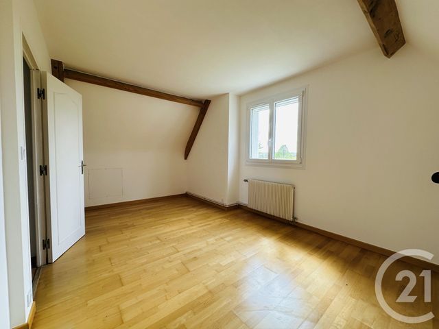 Maison &agrave; vendre - 5 pi&egrave;ces - 122 m2 - Aubigny - 14 - BASSE-NORMANDIE