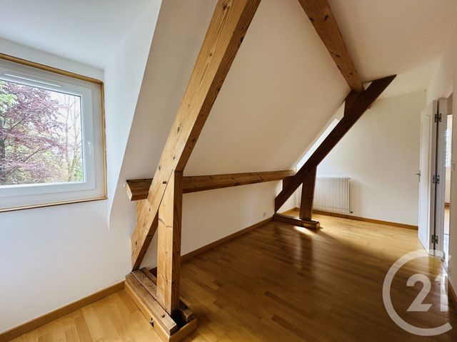 Maison &agrave; vendre - 5 pi&egrave;ces - 122 m2 - Aubigny - 14 - BASSE-NORMANDIE