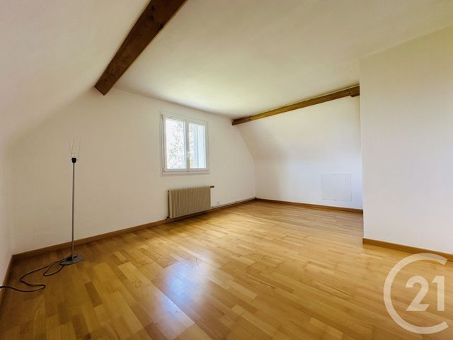 Maison &agrave; vendre - 5 pi&egrave;ces - 122 m2 - Aubigny - 14 - BASSE-NORMANDIE