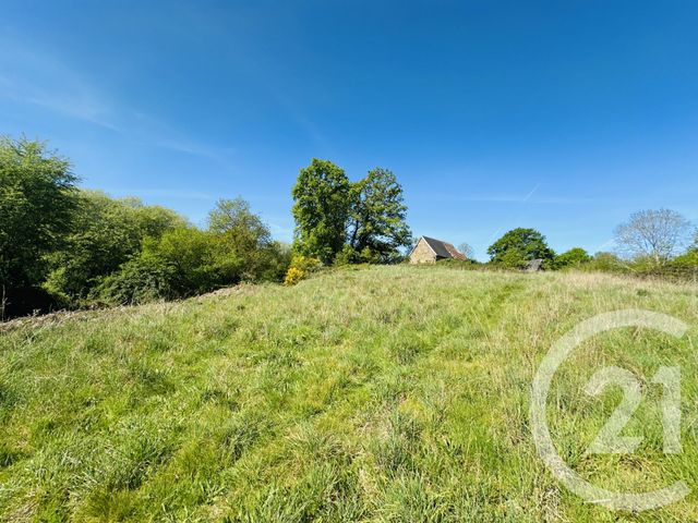 Maison &agrave; vendre - 5 pi&egrave;ces - 125 m2 - Putanges Le Lac - 61 - BASSE-NORMANDIE