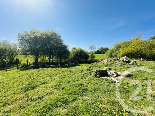 Maison &agrave; vendre - 5 pi&egrave;ces - 125 m2 - Putanges Le Lac - 61 - BASSE-NORMANDIE