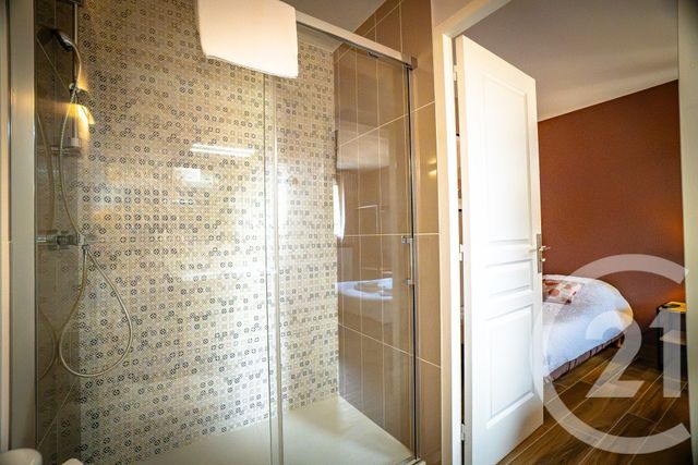 Maison &agrave; vendre - 30 pi&egrave;ces - 1726,95 m2 - Mezidon Vallee D Auge - 14 - BASSE-NORMANDIE