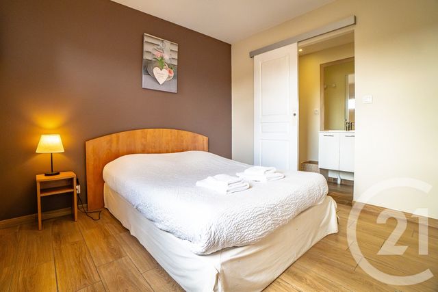Maison &agrave; vendre - 30 pi&egrave;ces - 1726,95 m2 - Mezidon Vallee D Auge - 14 - BASSE-NORMANDIE