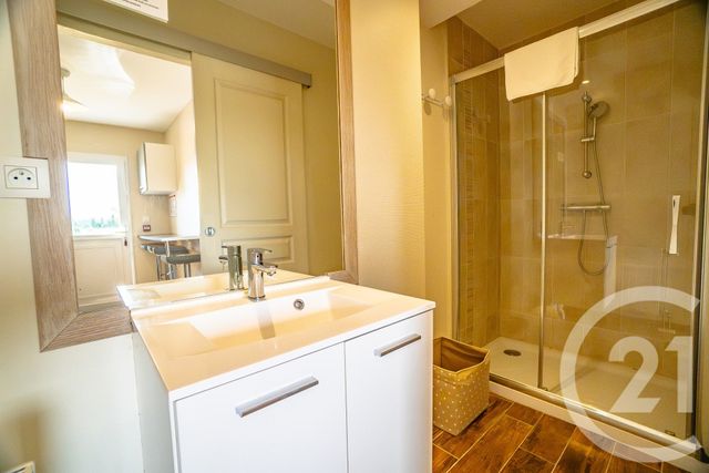 Maison &agrave; vendre - 30 pi&egrave;ces - 1726,95 m2 - Mezidon Vallee D Auge - 14 - BASSE-NORMANDIE