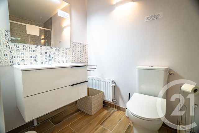 Maison &agrave; vendre - 30 pi&egrave;ces - 1726,95 m2 - Mezidon Vallee D Auge - 14 - BASSE-NORMANDIE