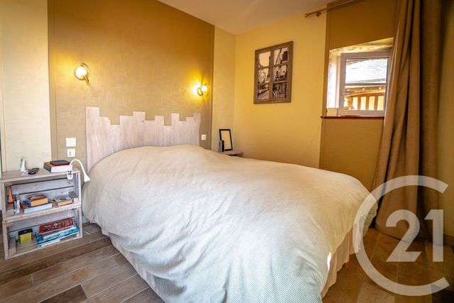 Maison &agrave; vendre - 30 pi&egrave;ces - 1726,95 m2 - Mezidon Vallee D Auge - 14 - BASSE-NORMANDIE
