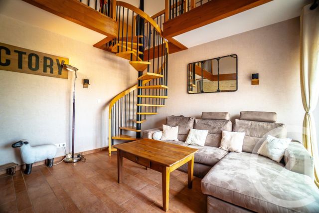 Maison &agrave; vendre - 30 pi&egrave;ces - 1726,95 m2 - Mezidon Vallee D Auge - 14 - BASSE-NORMANDIE