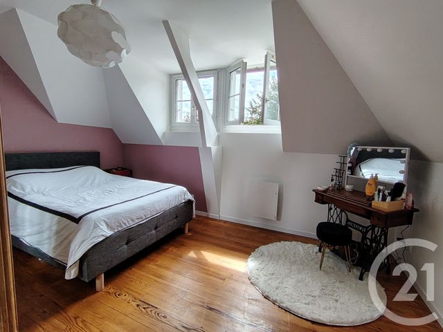 Maison &agrave; louer - 3 pi&egrave;ces - 48,56 m2 - Falaise - 14 - BASSE-NORMANDIE