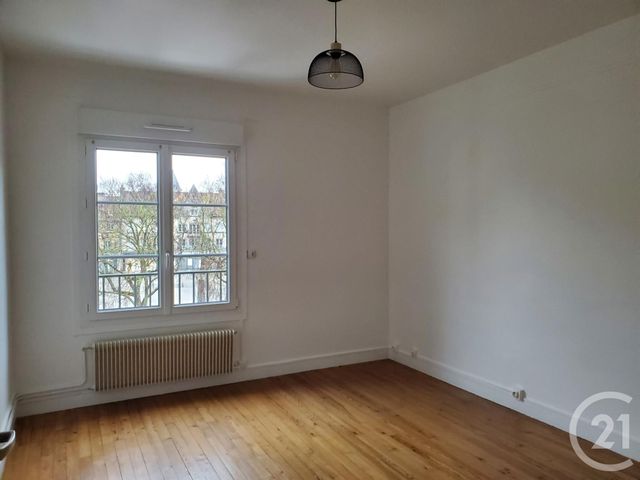 appartement - FALAISE - 14