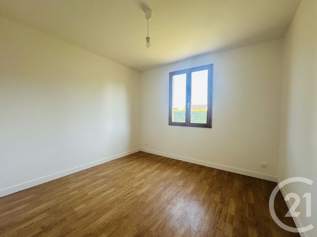 Maison &agrave; vendre - 3 pi&egrave;ces - 74 m2 - Ussy - 14 - BASSE-NORMANDIE