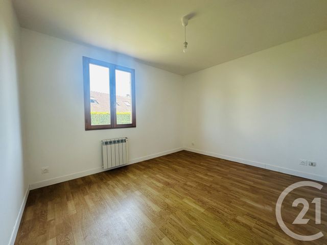 Maison &agrave; vendre - 3 pi&egrave;ces - 74 m2 - Ussy - 14 - BASSE-NORMANDIE