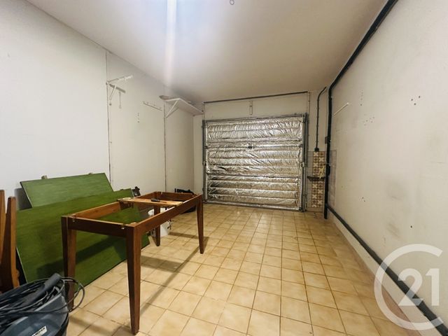 Maison &agrave; vendre - 3 pi&egrave;ces - 74 m2 - Ussy - 14 - BASSE-NORMANDIE