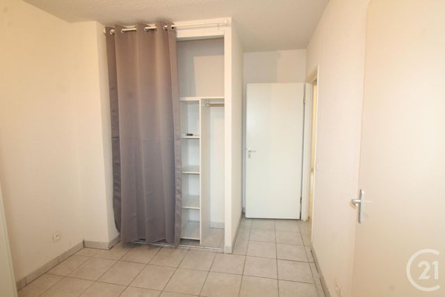 Appartement F2 &agrave; vendre - 2 pi&egrave;ces - 35,54 m2 - Falaise - 14 - BASSE-NORMANDIE