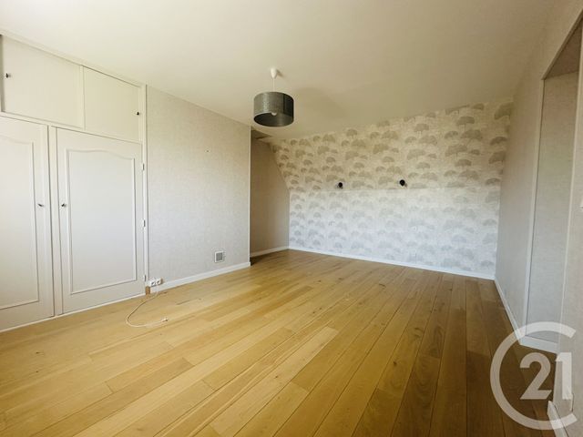 Maison &agrave; vendre - 6 pi&egrave;ces - 138,70 m2 - Epaney - 14 - BASSE-NORMANDIE