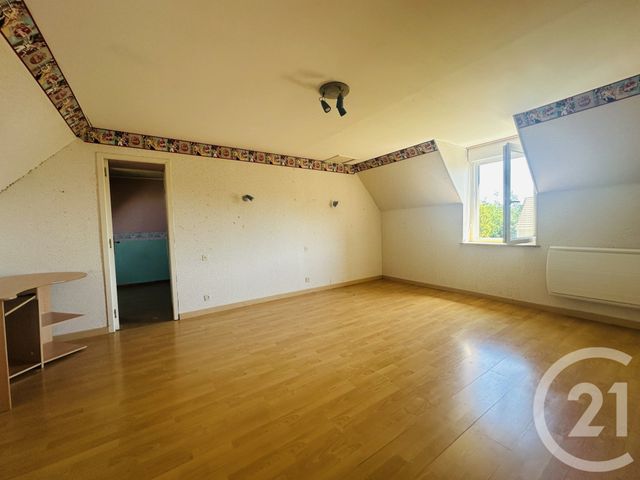 Maison &agrave; vendre - 6 pi&egrave;ces - 138,70 m2 - Epaney - 14 - BASSE-NORMANDIE
