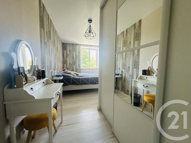 Maison &agrave; vendre - 7 pi&egrave;ces - 181 m2 - Potigny - 14 - BASSE-NORMANDIE