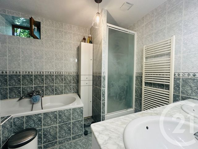 Maison &agrave; vendre - 7 pi&egrave;ces - 181 m2 - Potigny - 14 - BASSE-NORMANDIE