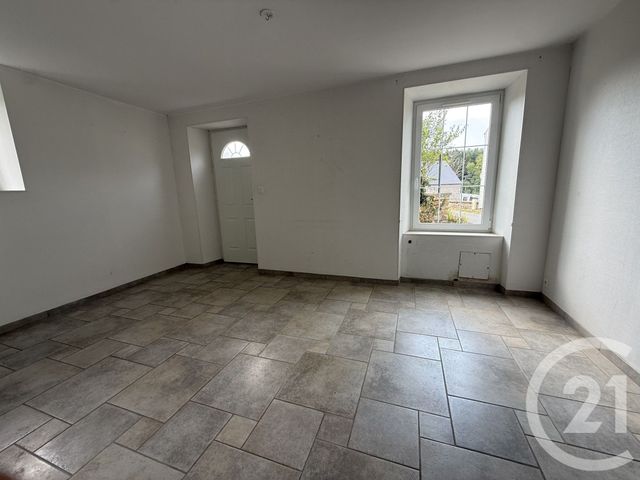 Maison &agrave; vendre - 3 pi&egrave;ces - 97,10 m2 - Ussy - 14 - BASSE-NORMANDIE
