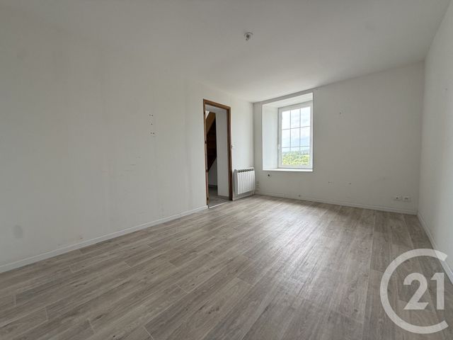 Maison &agrave; vendre - 3 pi&egrave;ces - 97,10 m2 - Ussy - 14 - BASSE-NORMANDIE