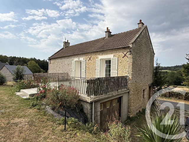 maison - USSY - 14