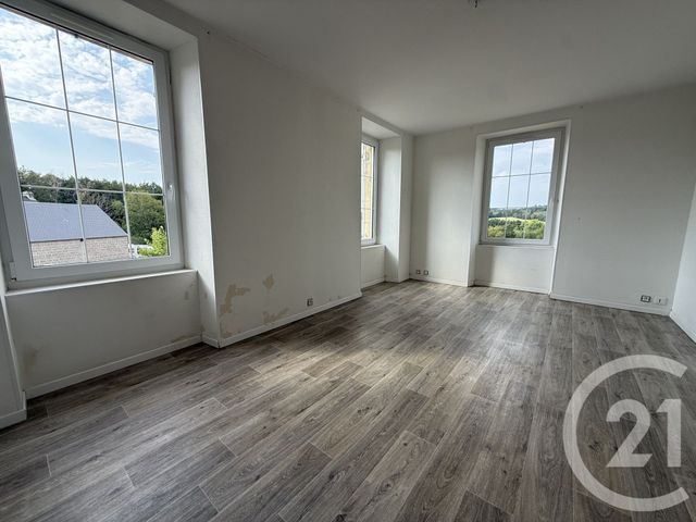 Maison &agrave; vendre - 3 pi&egrave;ces - 97,10 m2 - Ussy - 14 - BASSE-NORMANDIE