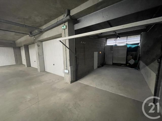 Appartement F4 &agrave; vendre - 4 pi&egrave;ces - 96,71 m2 - Falaise - 14 - BASSE-NORMANDIE