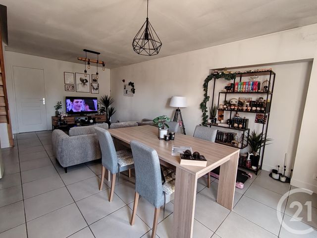 maison - USSY - 14