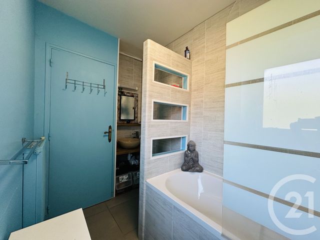 Maison &agrave; vendre - 4 pi&egrave;ces - 92 m2 - Morteaux Couliboeuf - 14 - BASSE-NORMANDIE