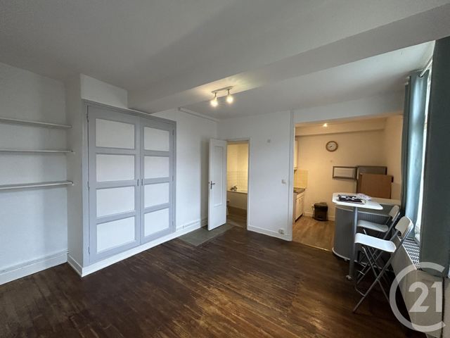appartement - CAEN - 14