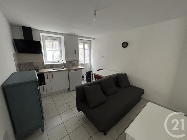 appartement - USSY - 14