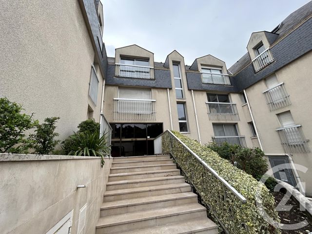 appartement - CAEN - 14