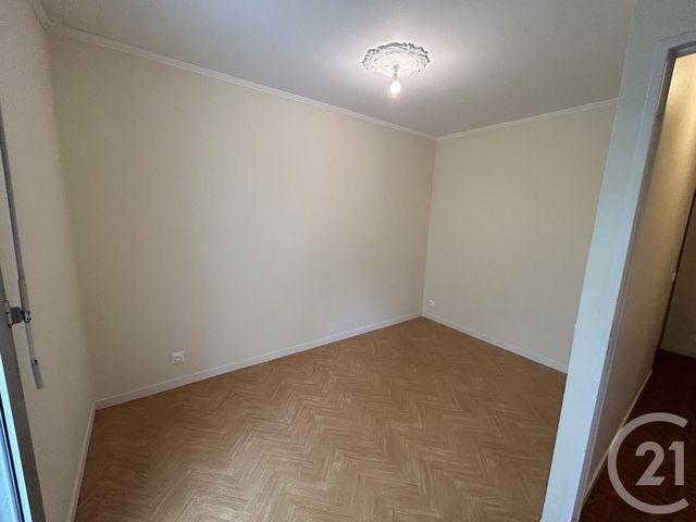 Appartement F5 &agrave; louer - 5 pi&egrave;ces - 90 m2 - Caen - 14 - BASSE-NORMANDIE