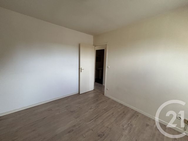 Appartement F3 &agrave; vendre - 3 pi&egrave;ces - 45 m2 - Falaise - 14 - BASSE-NORMANDIE