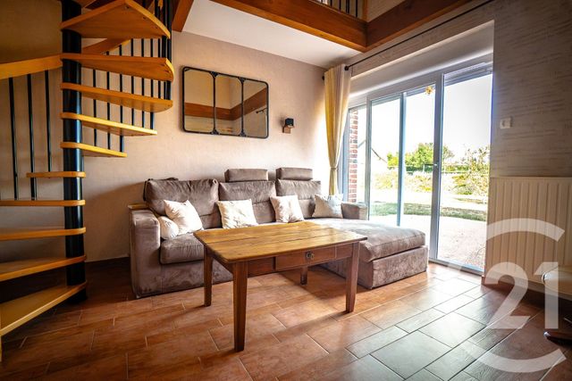 Divers &agrave; vendre - 1726,95 m2 - Mezidon Vallee D Auge - 14 - BASSE-NORMANDIE