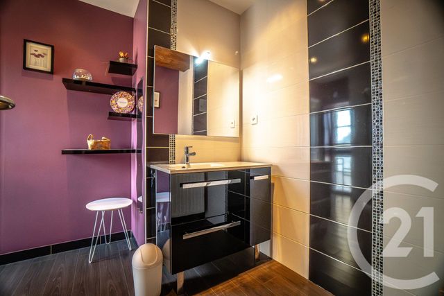 Divers &agrave; vendre - 1726,95 m2 - Mezidon Vallee D Auge - 14 - BASSE-NORMANDIE