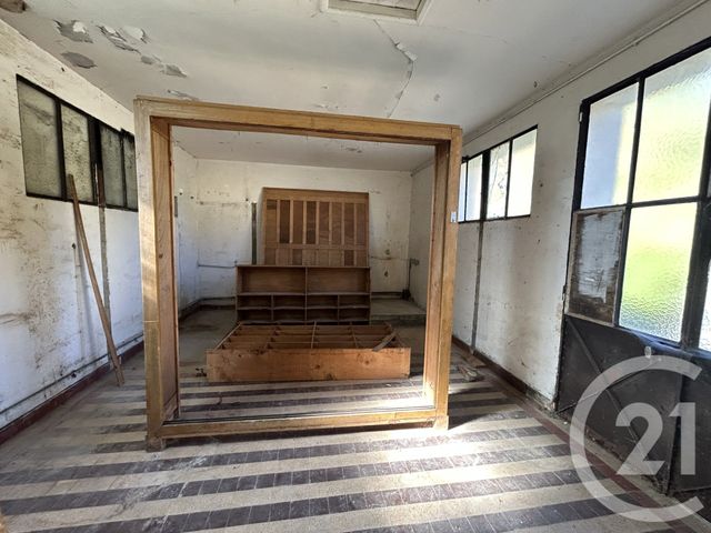 Divers &agrave; vendre - 5354 m2 - Falaise - 14 - BASSE-NORMANDIE