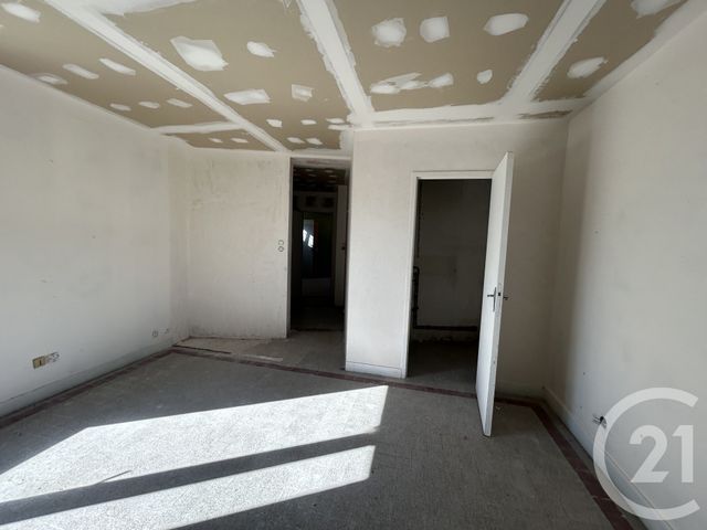 Divers &agrave; vendre - 5354 m2 - Falaise - 14 - BASSE-NORMANDIE