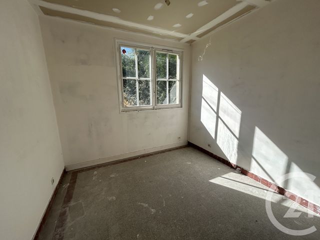 Divers &agrave; vendre - 5354 m2 - Falaise - 14 - BASSE-NORMANDIE