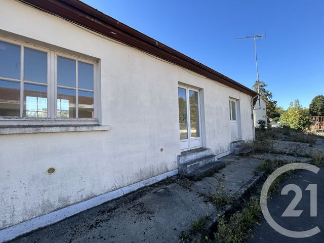 Divers &agrave; vendre - 5354 m2 - Falaise - 14 - BASSE-NORMANDIE