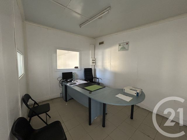 Divers &agrave; vendre - 5354 m2 - Falaise - 14 - BASSE-NORMANDIE