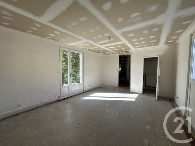 Divers &agrave; vendre - 5354 m2 - Falaise - 14 - BASSE-NORMANDIE