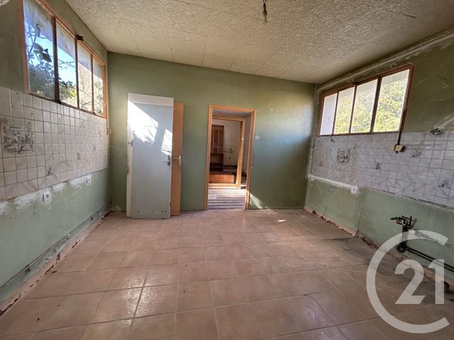 Divers &agrave; vendre - 5354 m2 - Falaise - 14 - BASSE-NORMANDIE