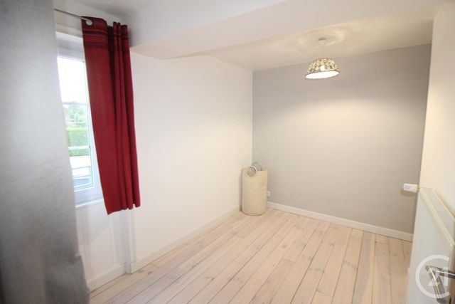 Maison &agrave; louer - 6 pi&egrave;ces - 125 m2 - Falaise - 14 - BASSE-NORMANDIE
