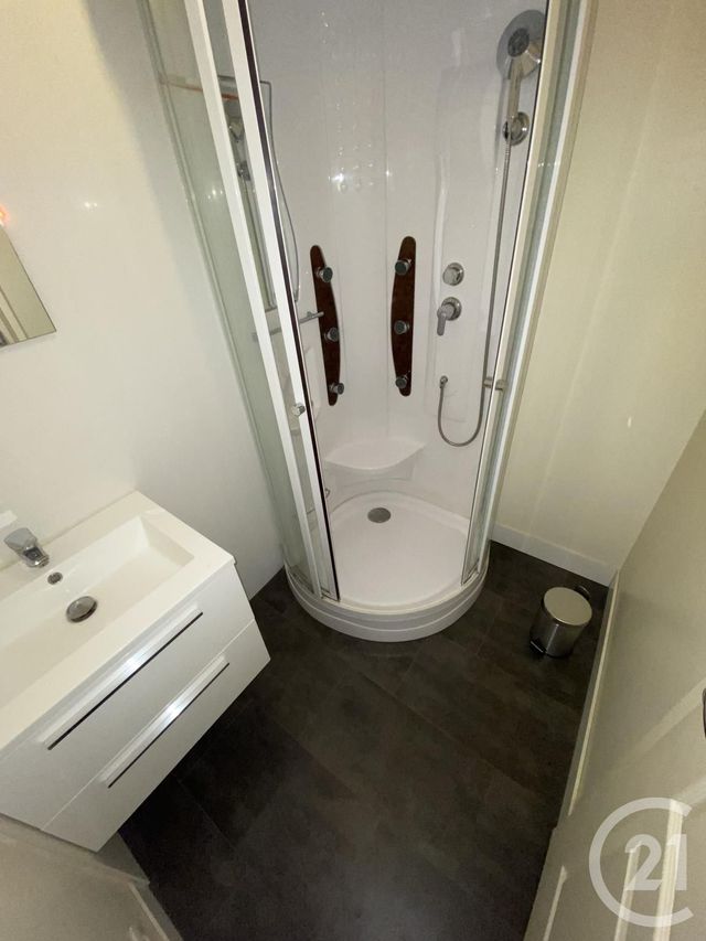 Maison &agrave; vendre - 2 pi&egrave;ces - 45 m2 - Falaise - 14 - BASSE-NORMANDIE