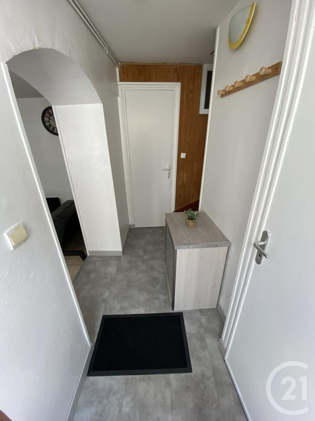 Maison &agrave; vendre - 2 pi&egrave;ces - 45 m2 - Falaise - 14 - BASSE-NORMANDIE