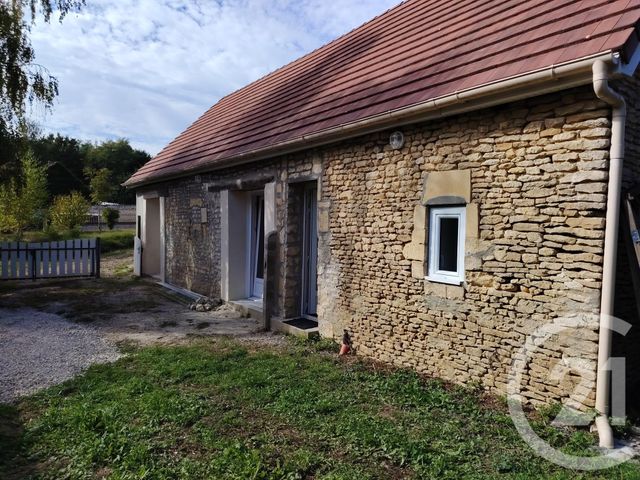 maison - MAIZIERES - 14